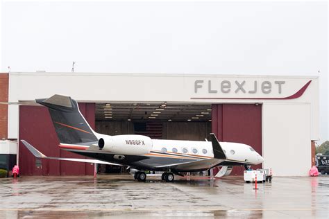 If you have been researching the costs associated with private aviation, you probably have received a spectrum of pricing information. . Flexjet cost
